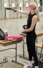 Ella Hakala.